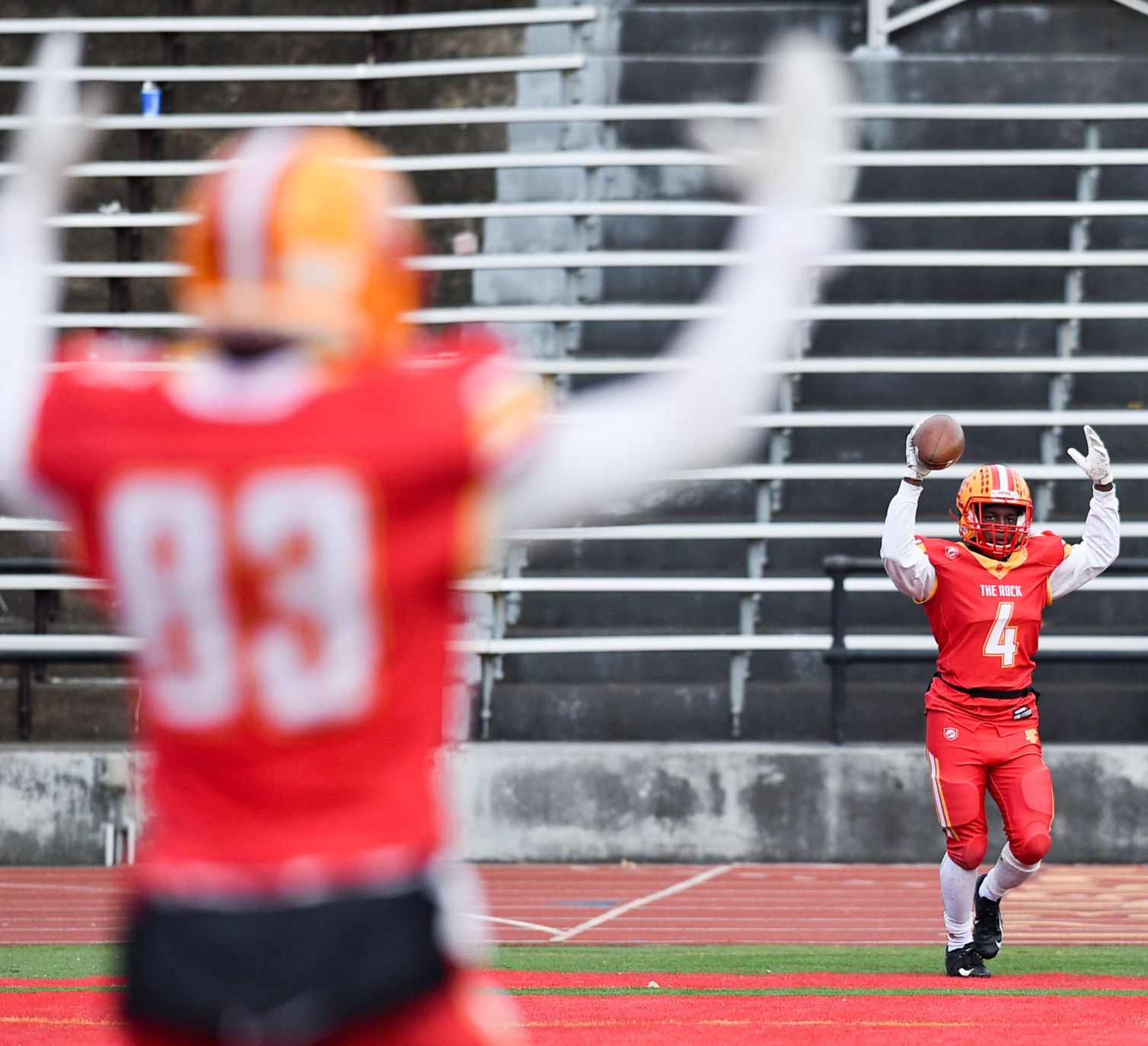 110919-mda-spt-rocky-football-060a.jpg